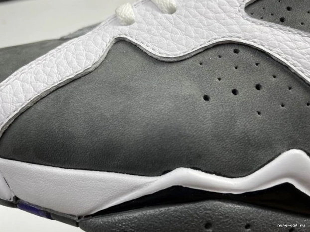 (2021) Flint 7 Retro CU9307-100 Jordan 0608